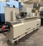 Okamoto OGM 12-20PB CNC Cylindrical Grinder - Image 3
